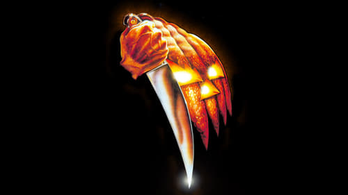 Halloween Die Nacht Des Grauens 1978 Film Download Kostenlos Ganzer Film Deutsch