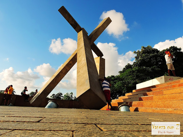 city tour historico em salvador com a tours bahia o que ver em salvador cruz caida