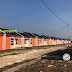 Rumah Subsidi Design Modern dan Minimalis di Cibarusah Cikarang Selatan All in hanya 3,5 juta