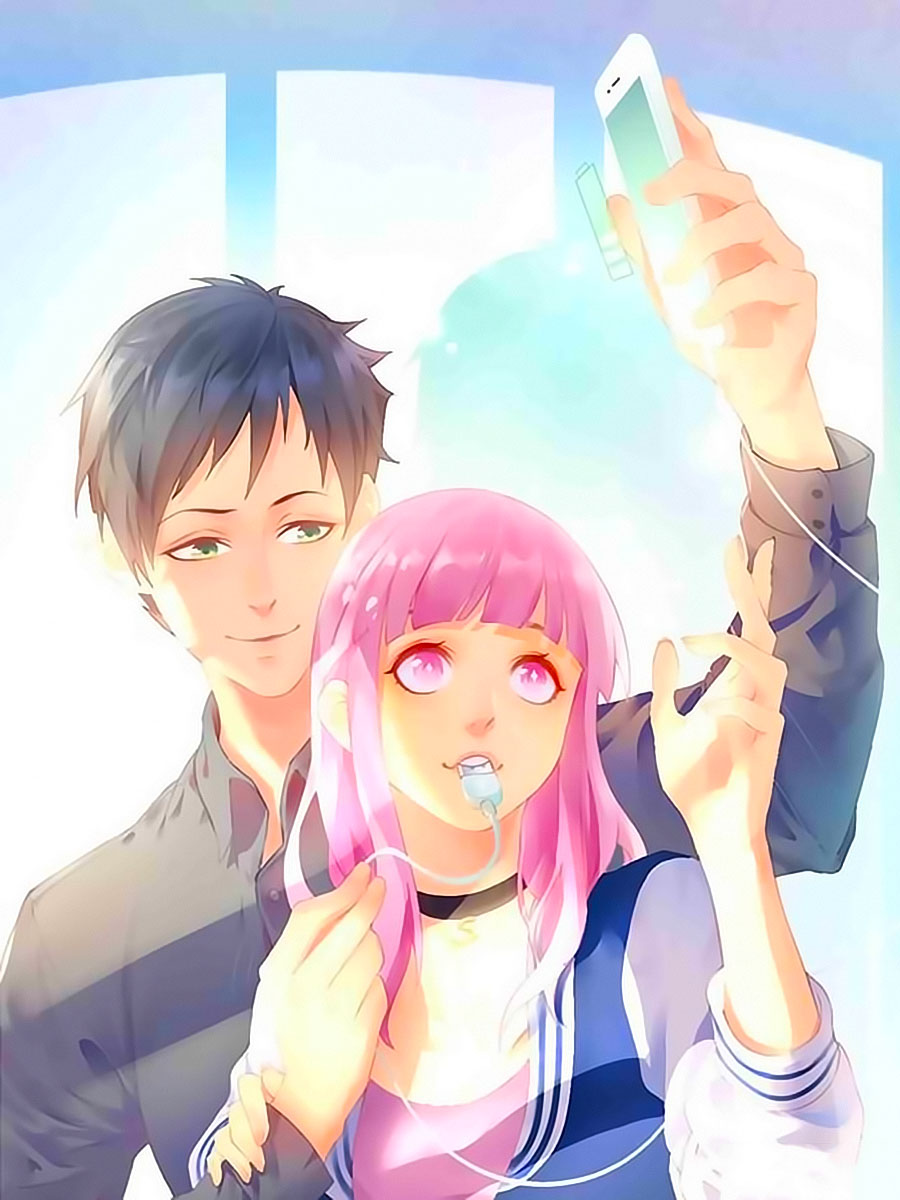 Số Hiệu 1314 - Chương 1 - Trang 2