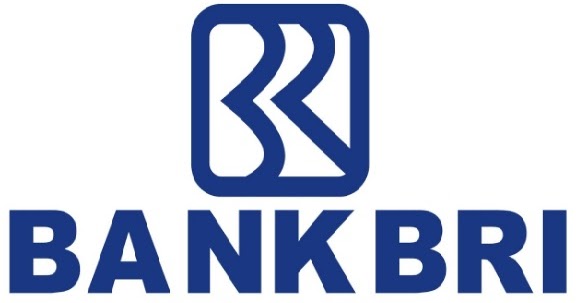 Info Lowongan Kerja Bank Mandiri 2017 2018 - Loker BUMN
