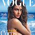 International Vogue Covers June 2013