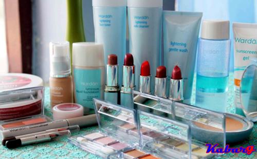 Produk Wardah Kosmetik Daftar Harga Produk Wardah Kosmetik Murah Update Terbaru 2019