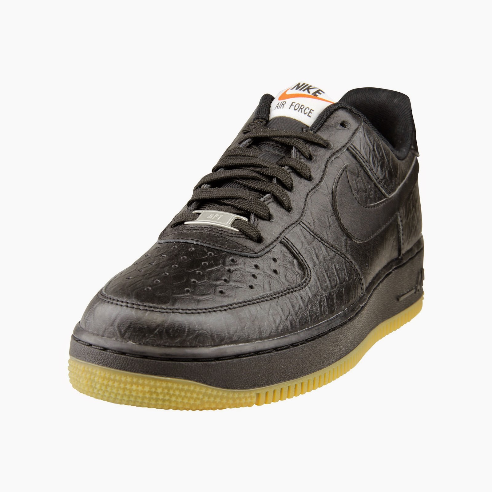 foot locker nike shadow