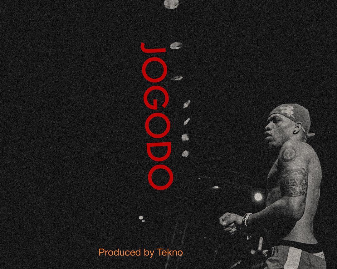 tekno new song tekno releases teaser for new song quot jogodo quot drake reacts tekno new song tekno releases teaser for new song quot jogodo quot drake reacts