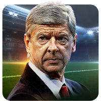 PES Club Manager Mod v 1.3.1 Apk + Data for Android PES Club Manager Mod v 1.3.1 Apk + Data for Android