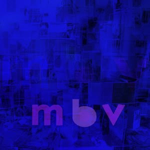 mbv art2