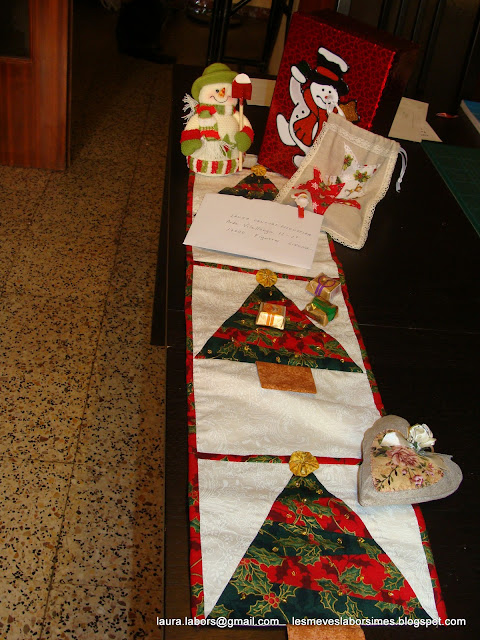 DSC07477.JPG
