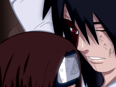Plus de 200 citation anime madara 329085-Citation anime madara