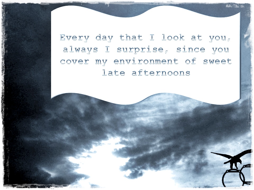 Imágenes Ideas_Fijas_Su: Dedicatorias