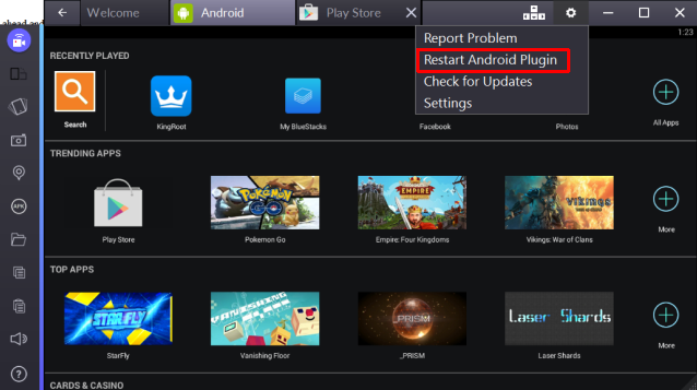 bluestacks app player for windows rar bluestacks app player for windows rar