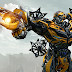 Transformers : Travis Knight dirigera le spin-off centré sur Bumblebee