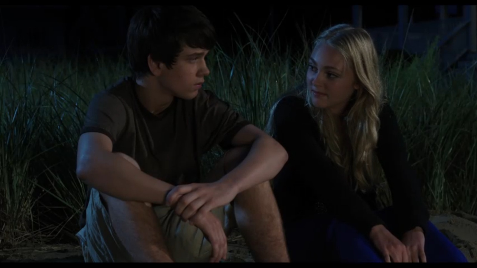 Eminem the way i am 2008. In the way way i now. In the way way i now. In the way way i now. Staind обложки альбомов.