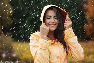 ���� ���� ������ �� ���� ������