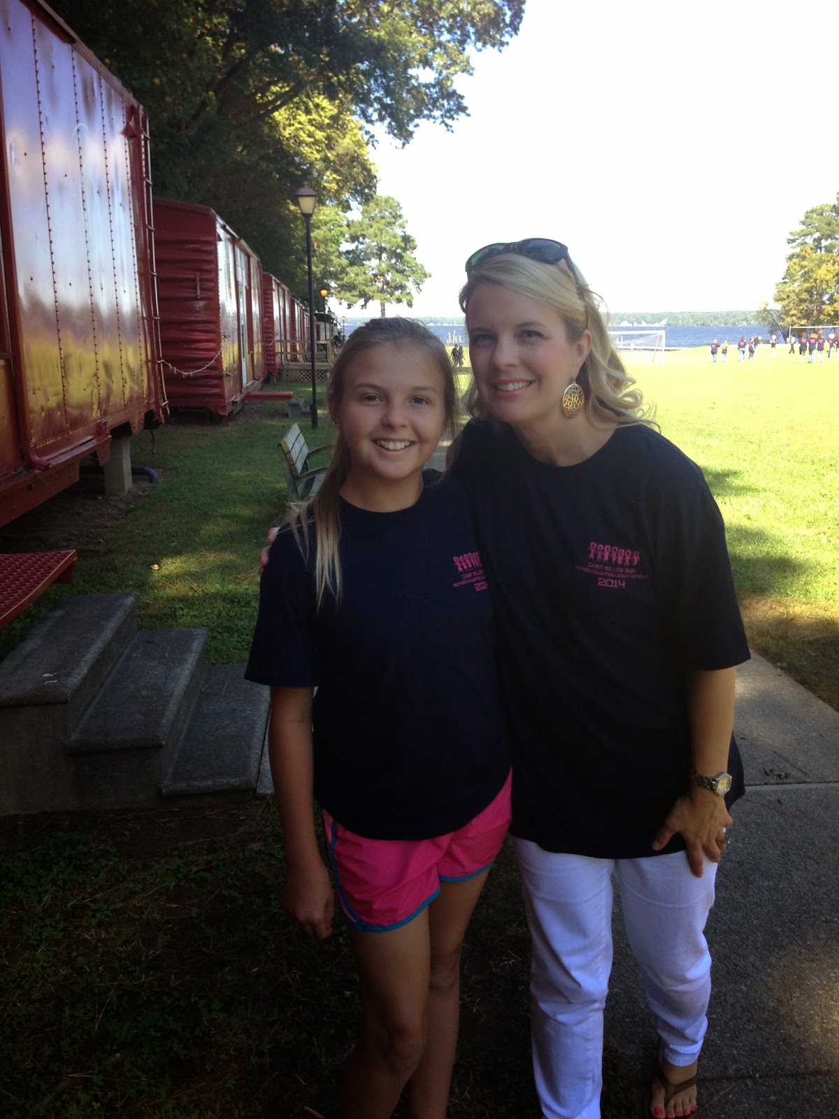 Sweet Surcee’s from the Creator to YOU