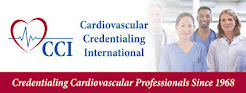 Source:Cardiovascular Credentialing International
