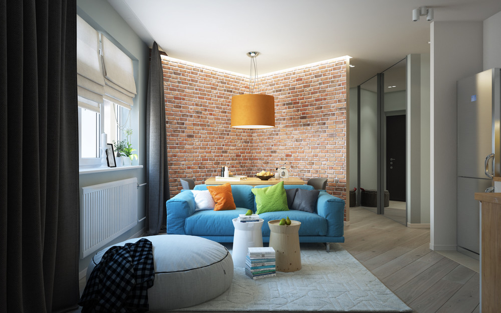 +73 fotos para diseños de casas pequeñas, modernas, económicas y bonitas