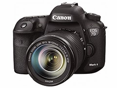 http://cweb.canon.jp/eos/lineup/7dmk2/index.html