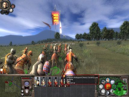 medieval games for pc medieval games for pc