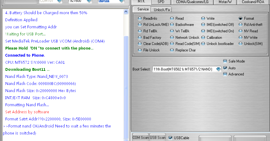 chinese miracle 2 crack without box download chinese miracle 2 crack without box download