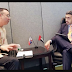 Cayetano thanks UAE exec for amnesty