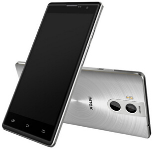 Intex Cloud String V2 fingerprint-scanner-mobile-under-rs-7000-cloud-string-v2