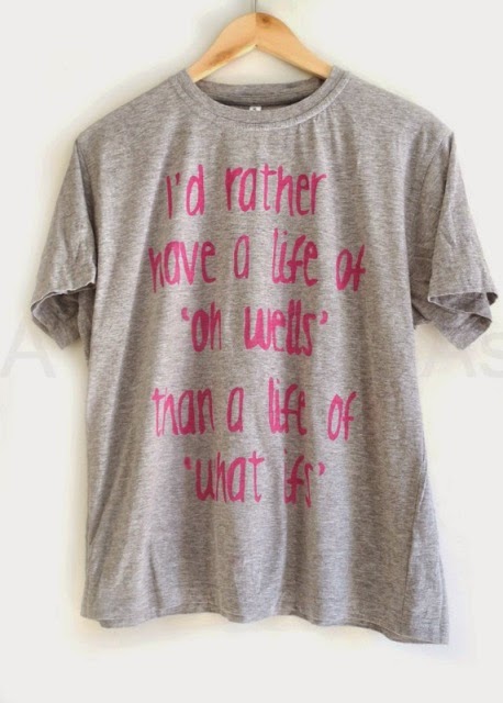 تعلم الطباعة على الملابس باستخدام ادوات بسيطة اصنع