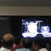 Google Lunar XPrize reviews TeamIndus in Bangalore, India