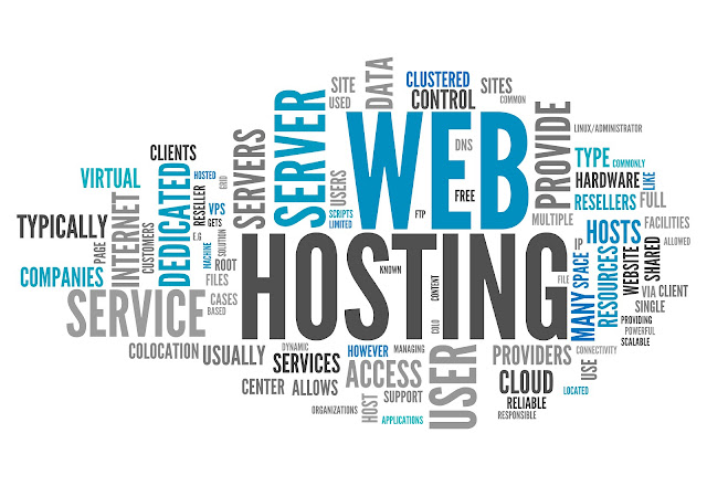 How to Get Free Web Hosting Sites