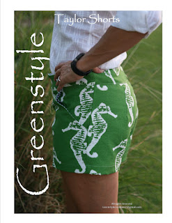 https://www.etsy.com/listing/217895698/greenstyle-taylor-shorts-size-0-to-18?ref=shop_home_active_1