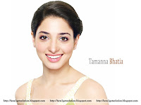 tamanna photos, laughing tamanna image for tablet screesaver free download here.