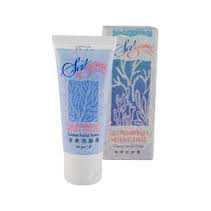 Gamat Facial Foam Gamat Facial Foam