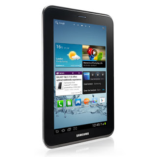 samsung tab under 15000 with sim