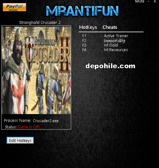 Трейнер для стронгхолд крусадер. Стронгхолд 2 коды. Stronghold crusader 2 extreme. Stronghold crusader 2 трейнер. Stronghold crusader 2 читы коды.