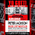 .@YoGottiKOM - Canadian Tour