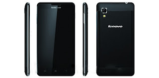smartphone-lenovo-p780