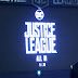 Entertainment | Justice League All In
