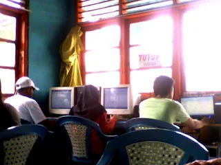 Institute It. Training | Kursus Komputer Jakarta Timur | WA. +628978298280 |