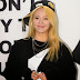 SNSD's HyoYeon attended the launching event of 'SuperComma B'