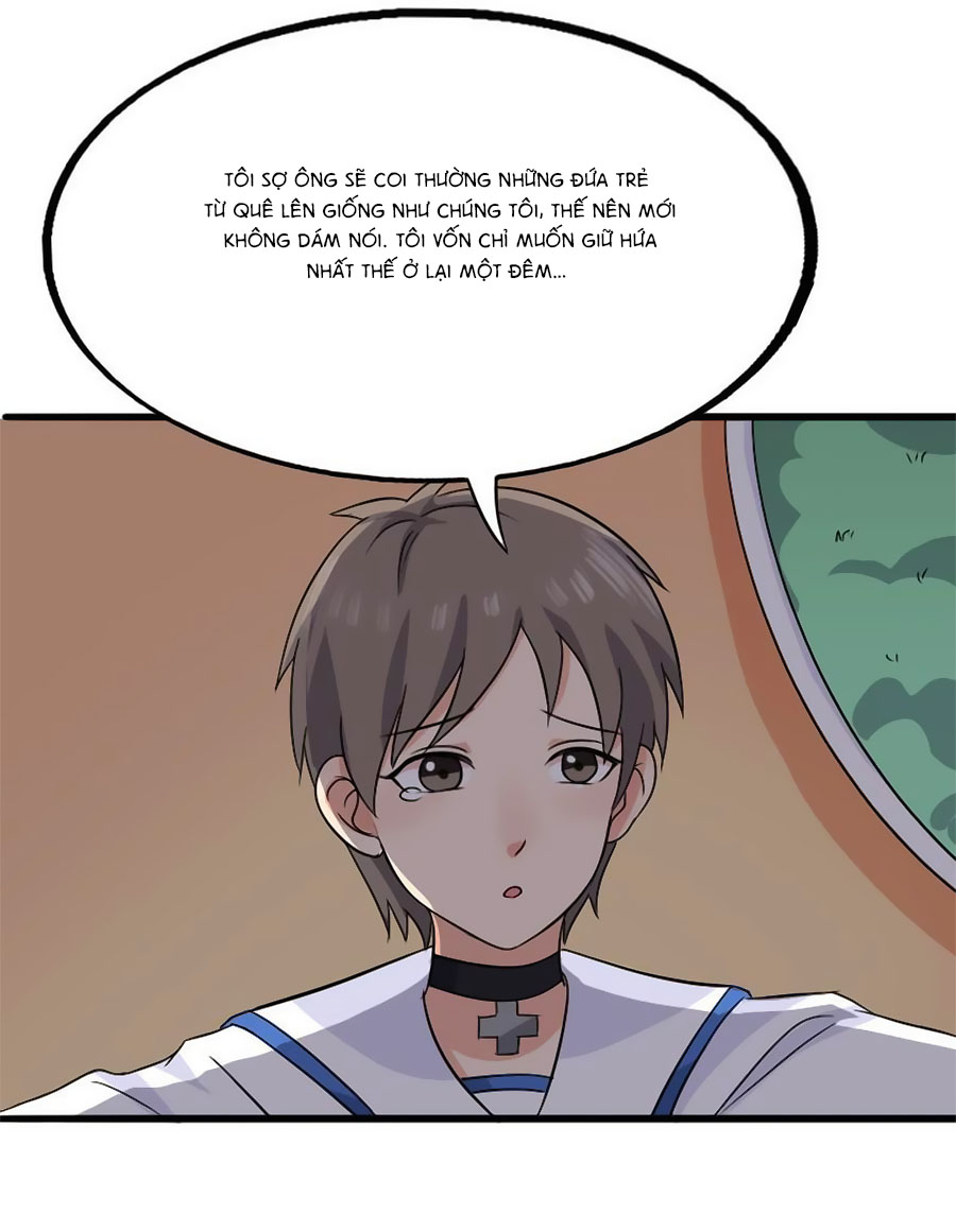 Số Hiệu 1314 Chap 15 - Next Chap 16