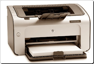 SCARICARE DRIVER STAMPANTE EPSON SX110 PER WINDOWS 7
