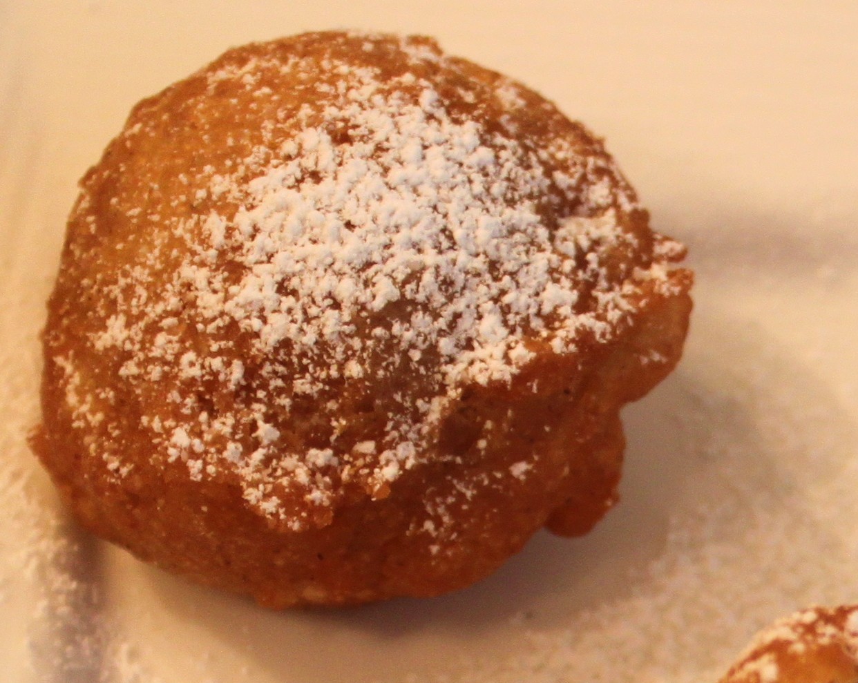 pumpkin-fritters-recipe-what-s-cookin-italian-style-cuisine