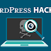 Thousands of WordPress Sites Hacked Using Recently Disclosed Vulnerability