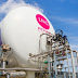 Primagaz en PitPoint LNG vormen nieuwe joint-venture