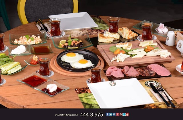 Ağustos 2017 Mekan Arama Motoru NE KADARA YENİR?