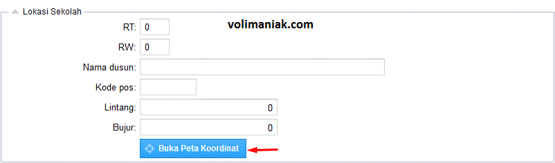 http://www.volimaniak.com/