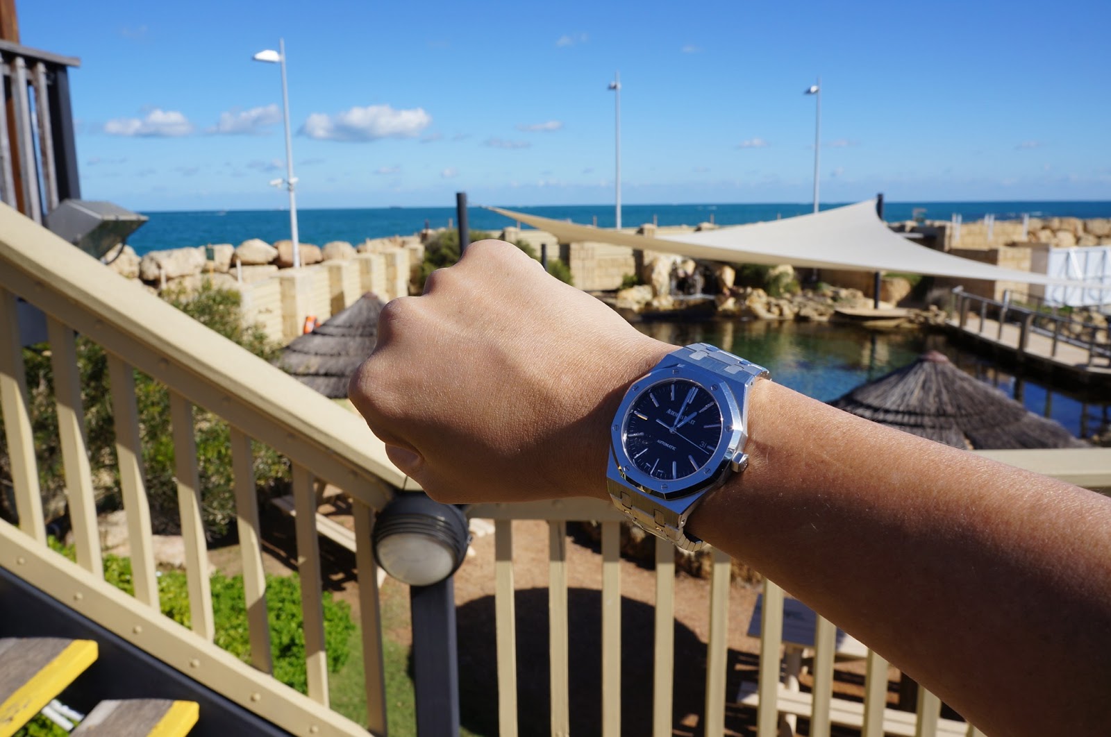 WATCHIONABLE WATCH SHOPS IN PERTH, WESTERN AUSTRALIA