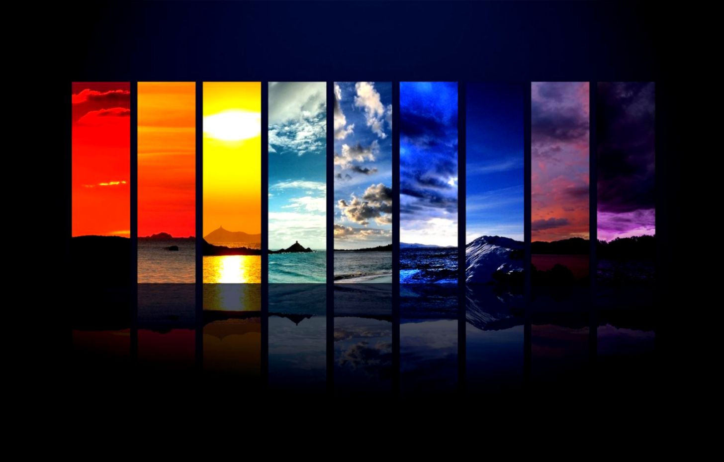 windows 8 wallpaper hd