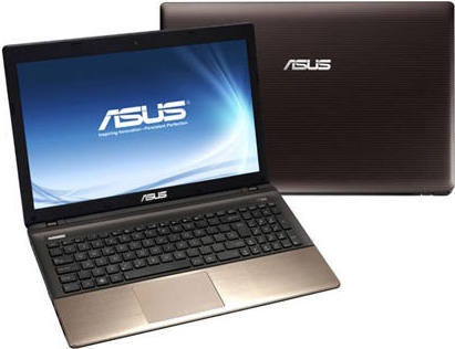 DOWNLOAD DRIVERS: ASUS K45A ATHEROS WLAN ASUS K45A ATHEROS WLAN DRIVER DOWNLOAD