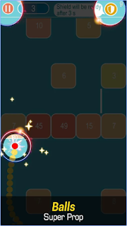 Balls MOD Apk [LAST VERSION] - Free Download Android Game